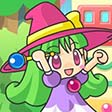 ランドセル 小学1年の絵