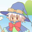 デジドリル 小学1年~6年の絵